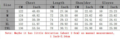 Women's European Fluff Hat Sweater Pattern Long-Sleeved Hoodie Y2K Retro Coat Dark Style Street Trend Warm Coat for Autumn/Winte