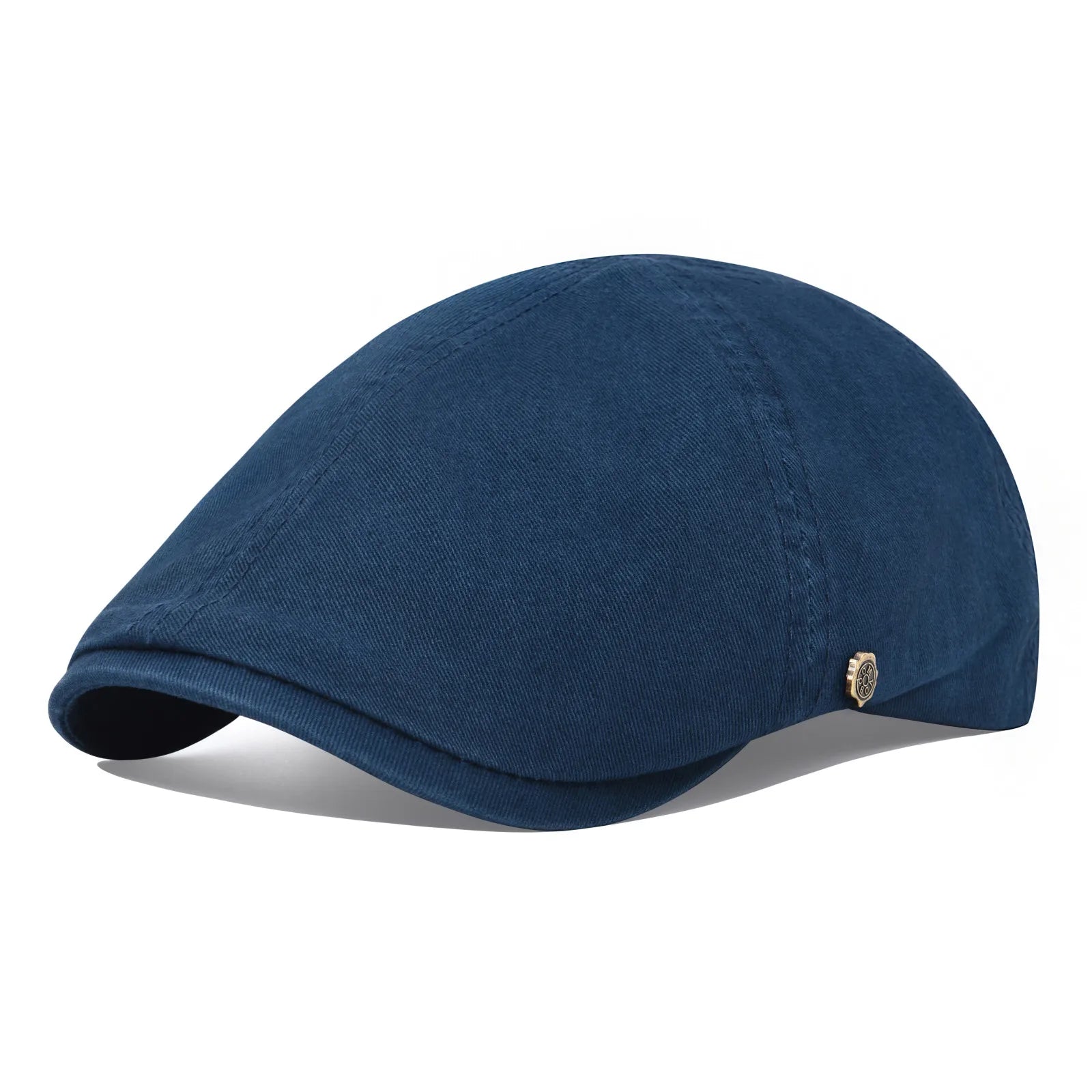 ZOOMNSTORE