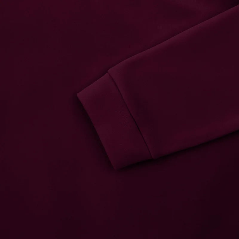 ZOOMNSTORE
