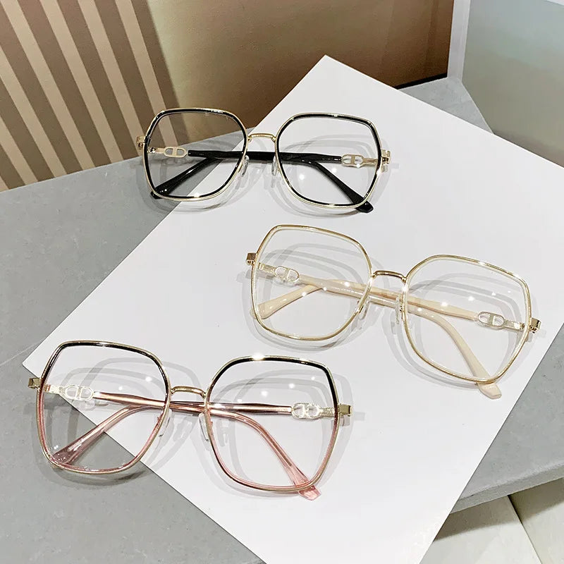 ZOOMNSTORE