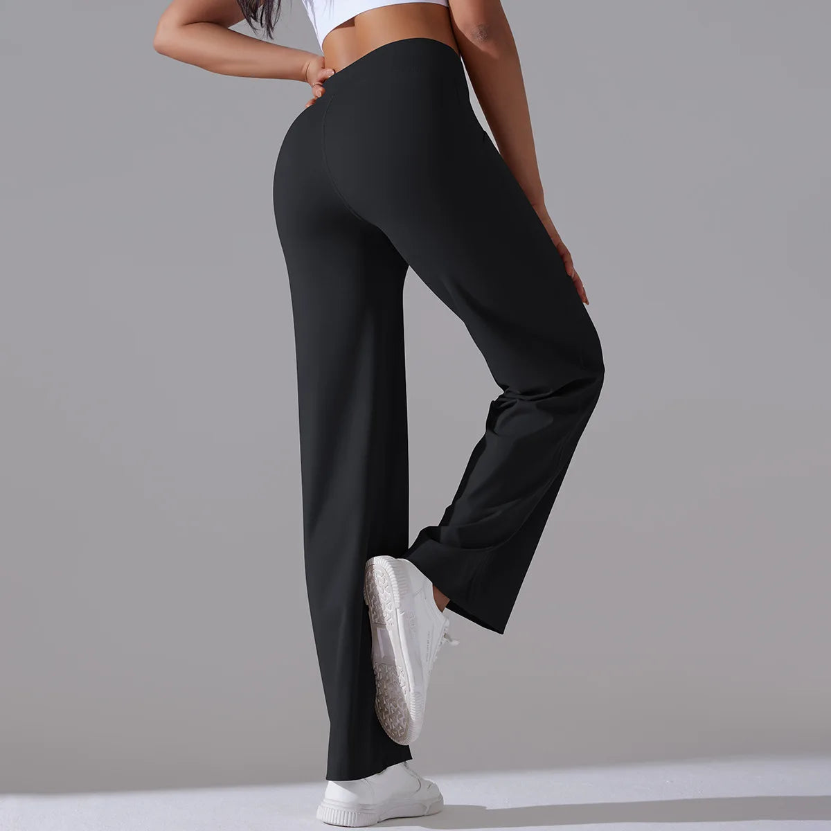 ZOOMNSTORE