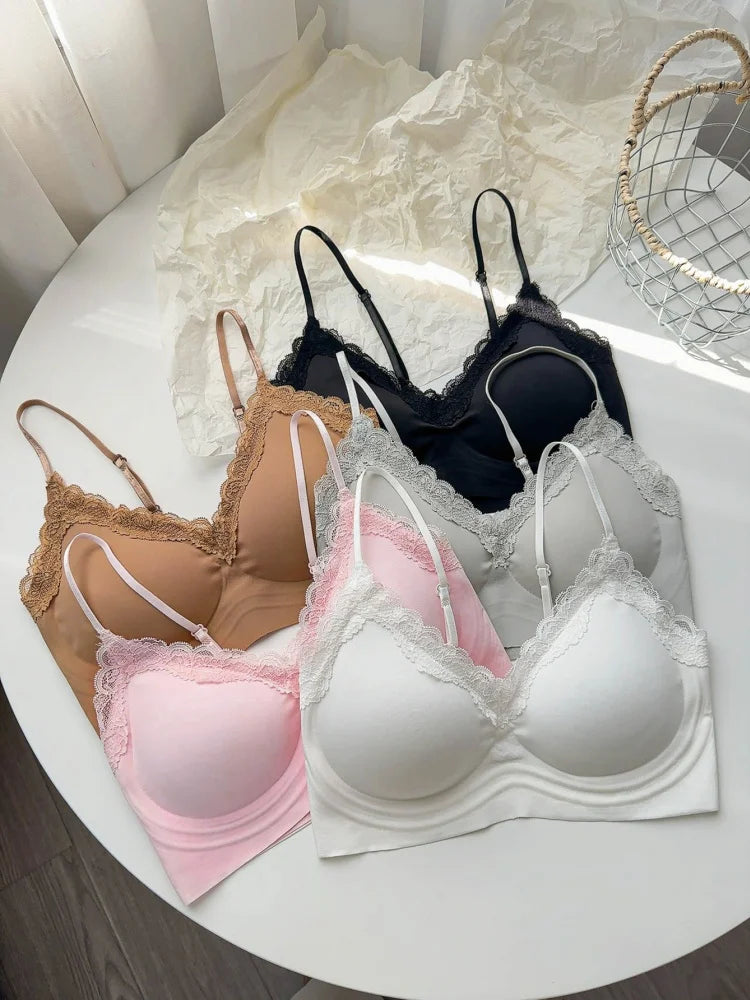 ZOOMNSTORE