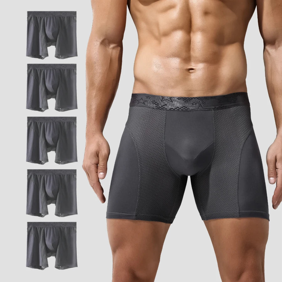 ZOOMNSTORE