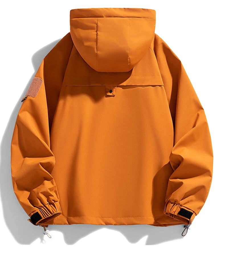 ZOOMNSTORE