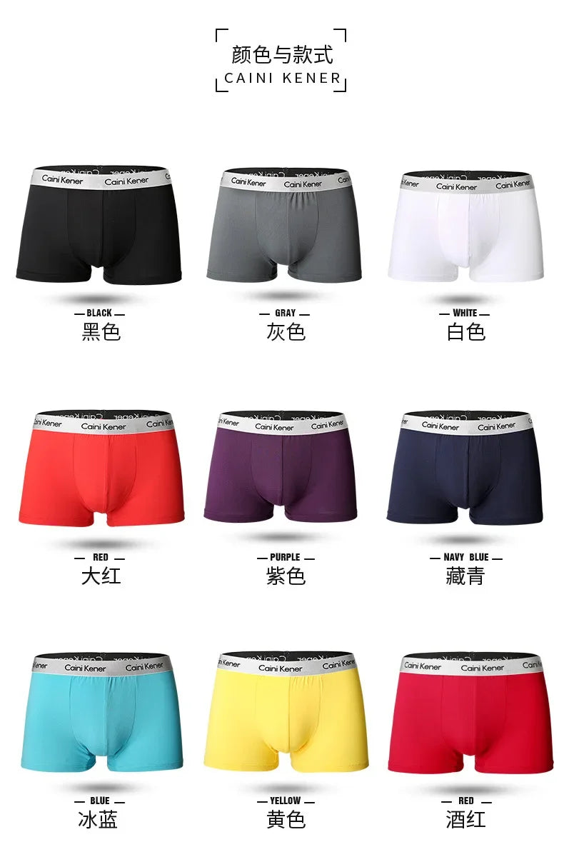 ZOOMNSTORE