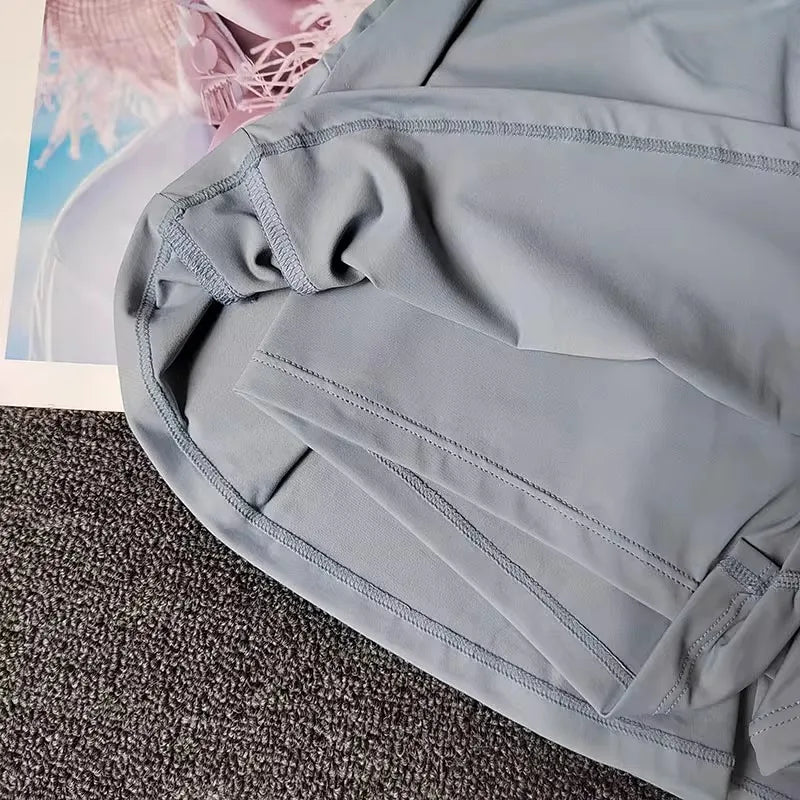 ZOOMNSTORE