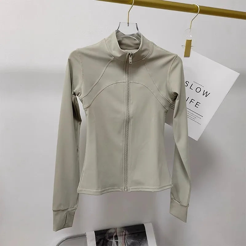 ZOOMNSTORE