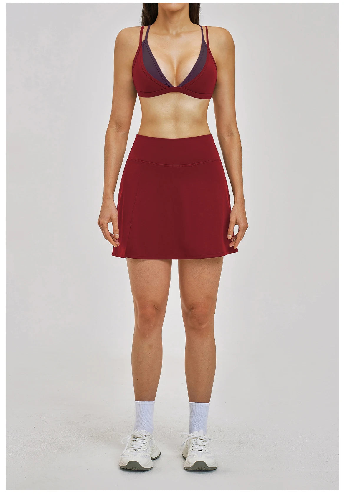ZOOMNSTORE
