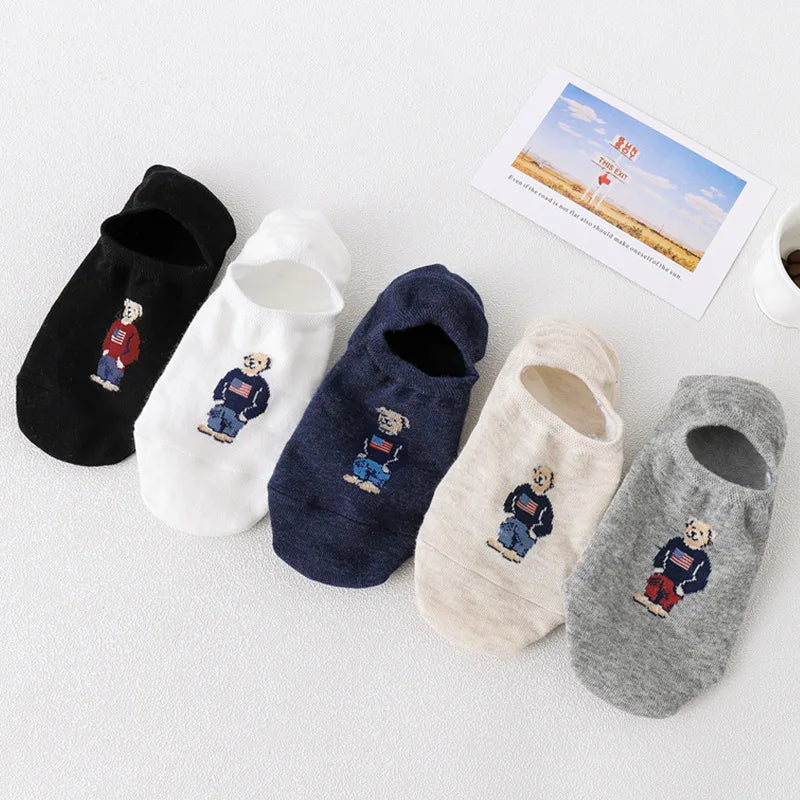 ZOOMNSTORE