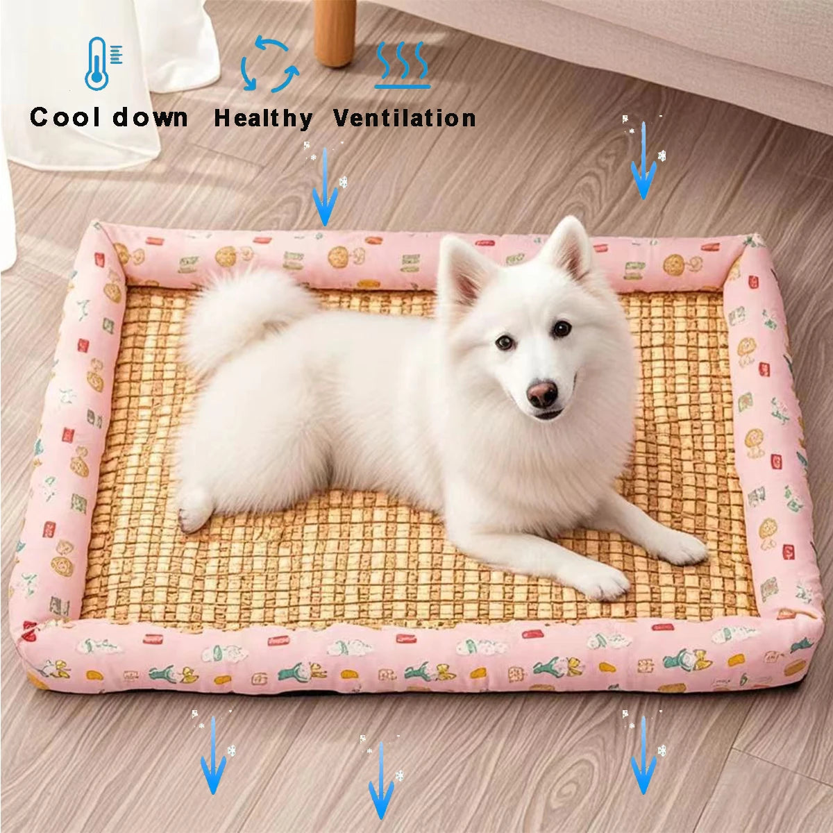 ZOOMNSTORE