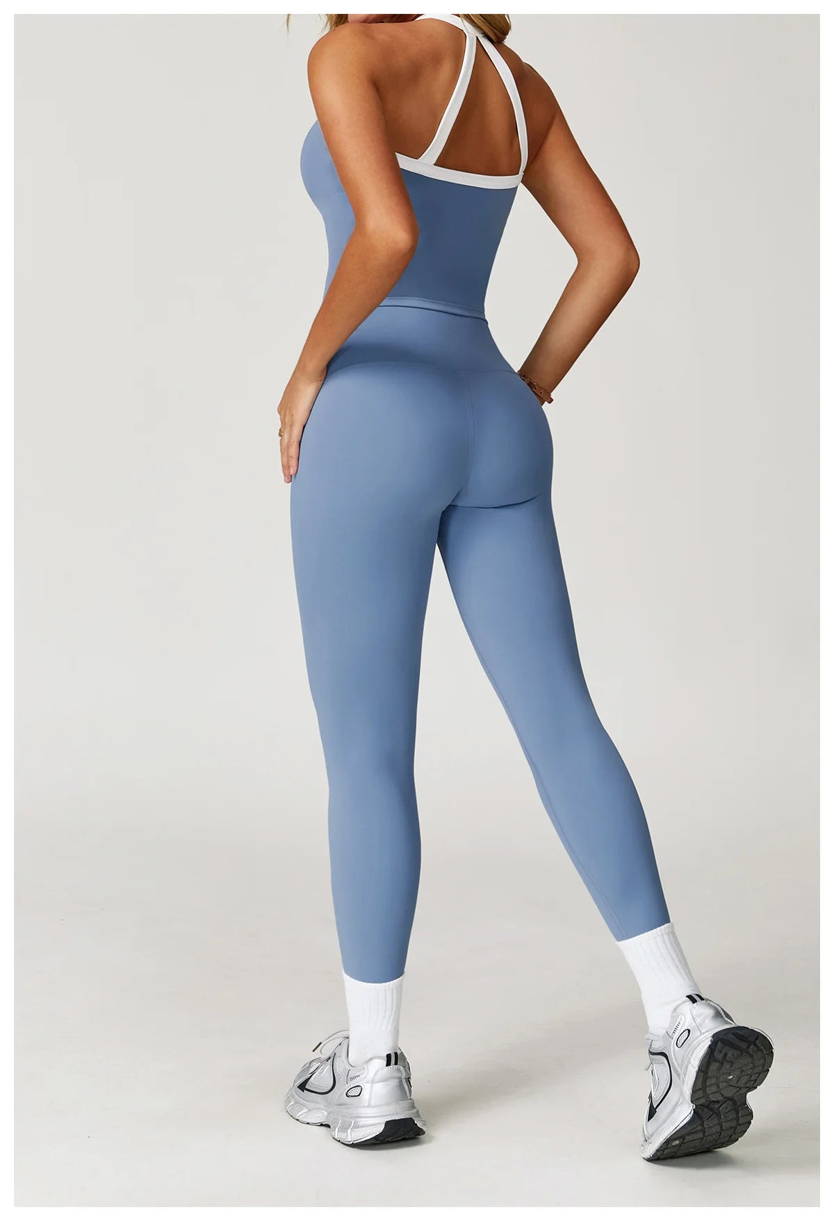 ZOOMNSTORE