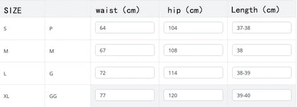Solid Colour Women's Shorts Yoga Fitness Outer Women's High Stretch Breathable Casual Pants