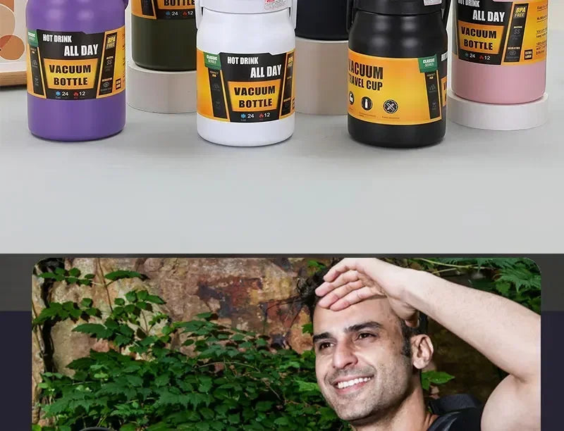 ZOOMNSTORE