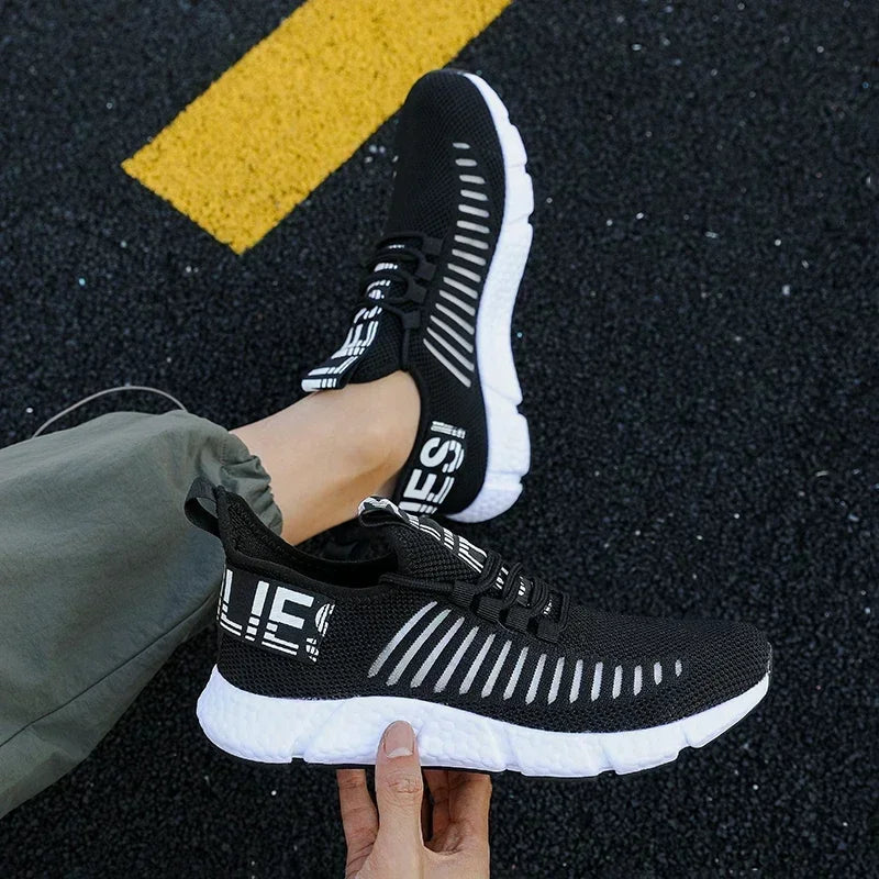 ZOOMNSTORE