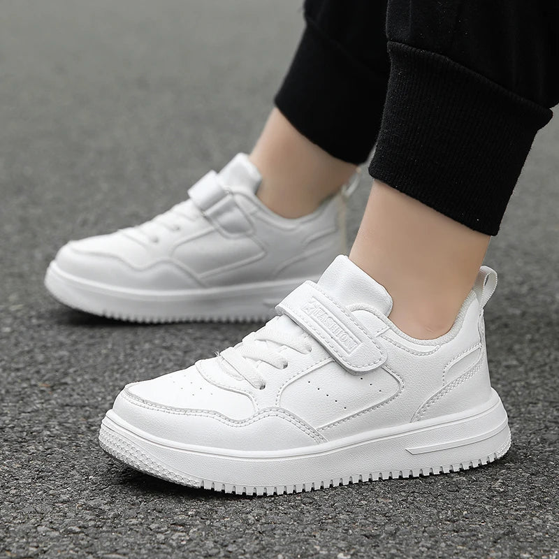 ZOOMNSTORE