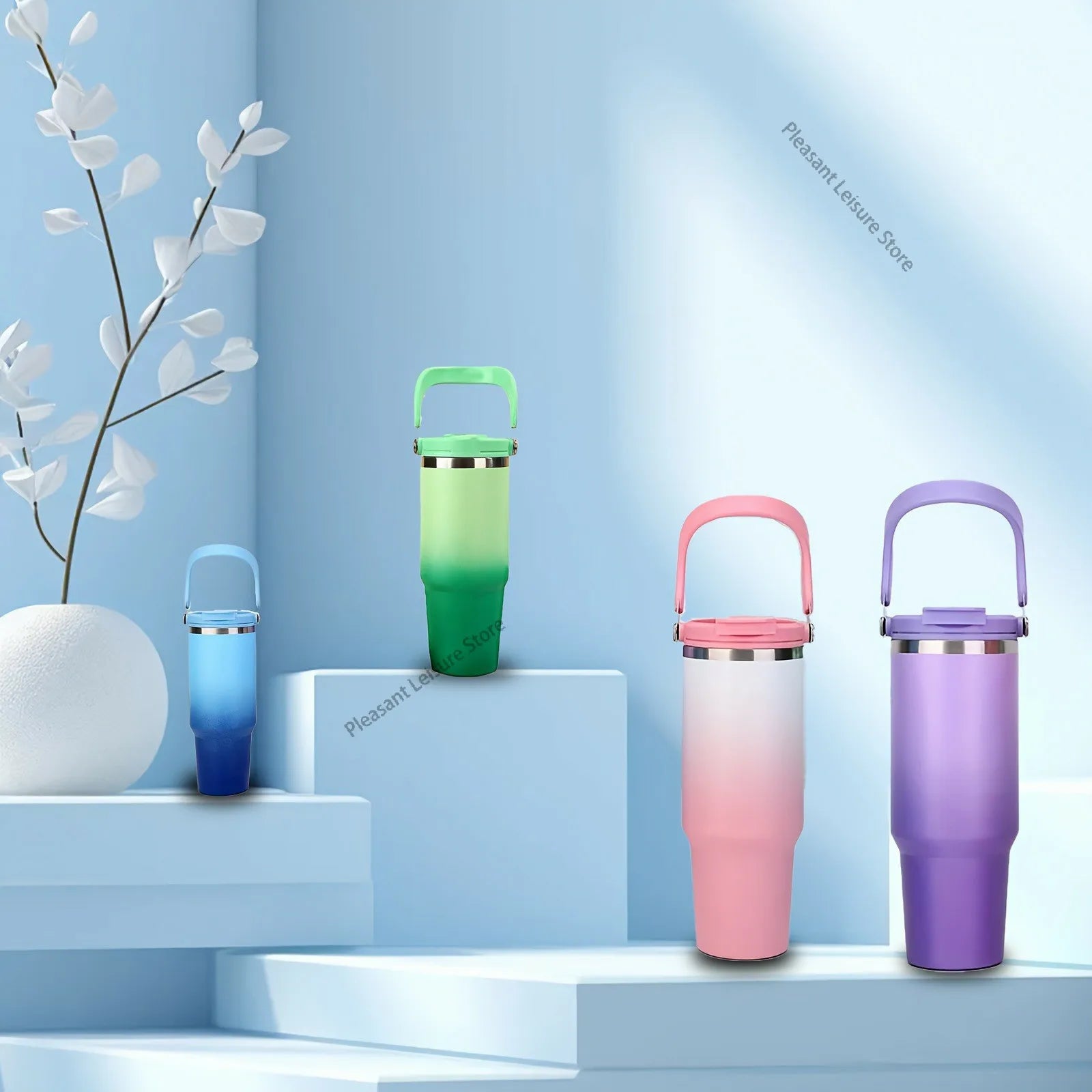 ZOOMNSTORE