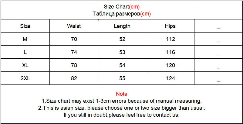 Summer Cargo Shorts Women Y2K Harajuku Streetwear Hip Hop with Chain Shorts Bf High Waist Baggy Wide Leg Short Pants New