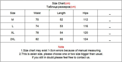Summer Cargo Shorts Women Y2K Harajuku Streetwear Hip Hop with Chain Shorts Bf High Waist Baggy Wide Leg Short Pants New