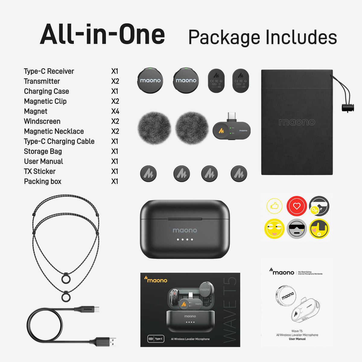 ZOOMNSTORE
