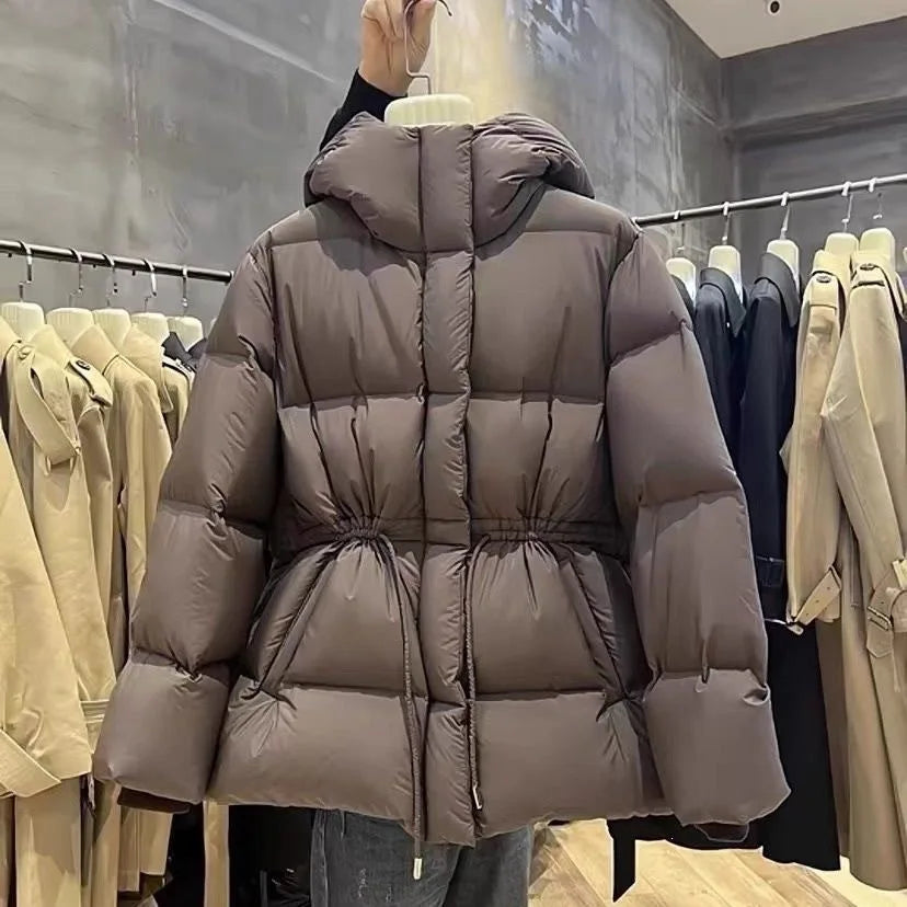 ZOOMNSTORE
