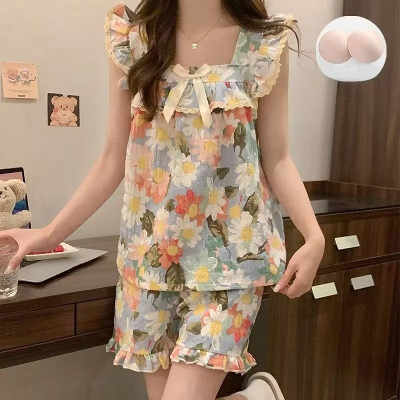 ZOOMNSTORE