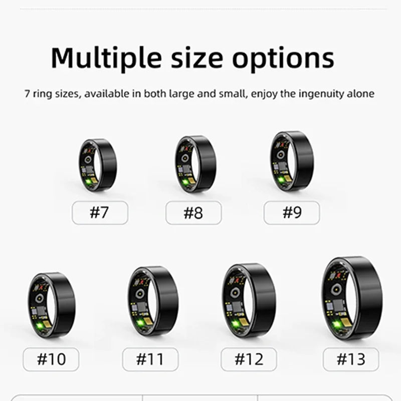 ZOOMNSTORE