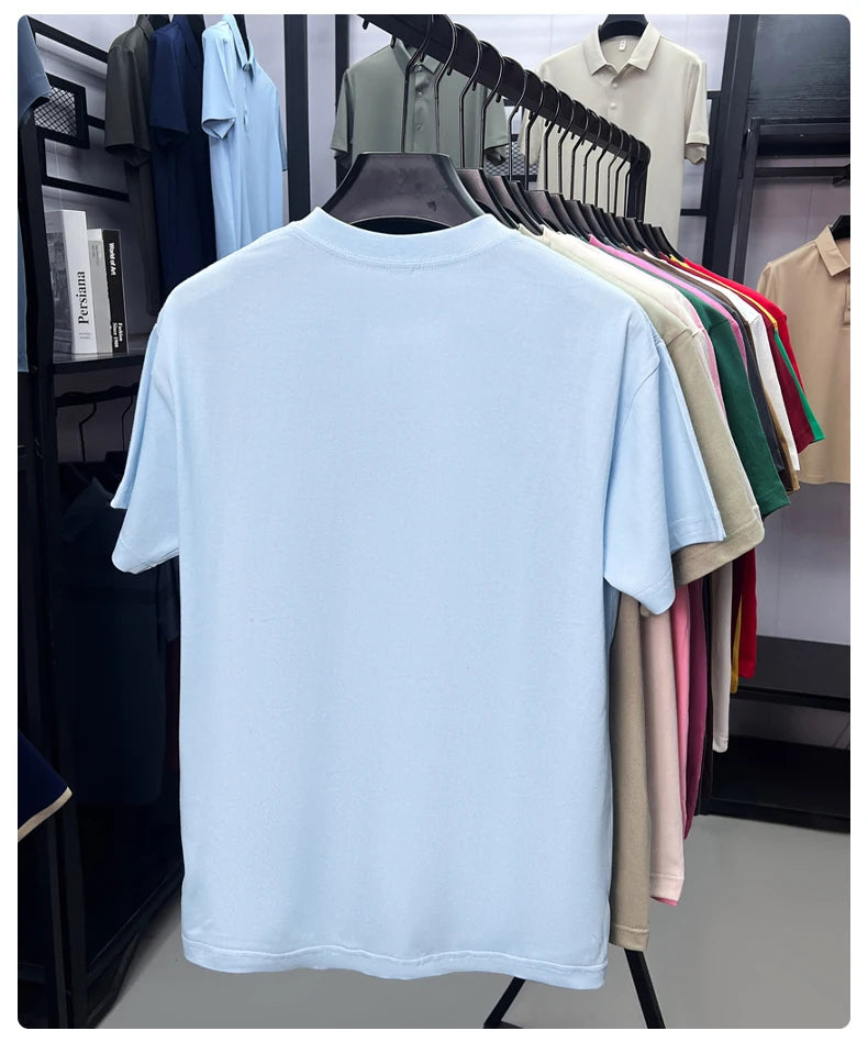 ZOOMNSTORE