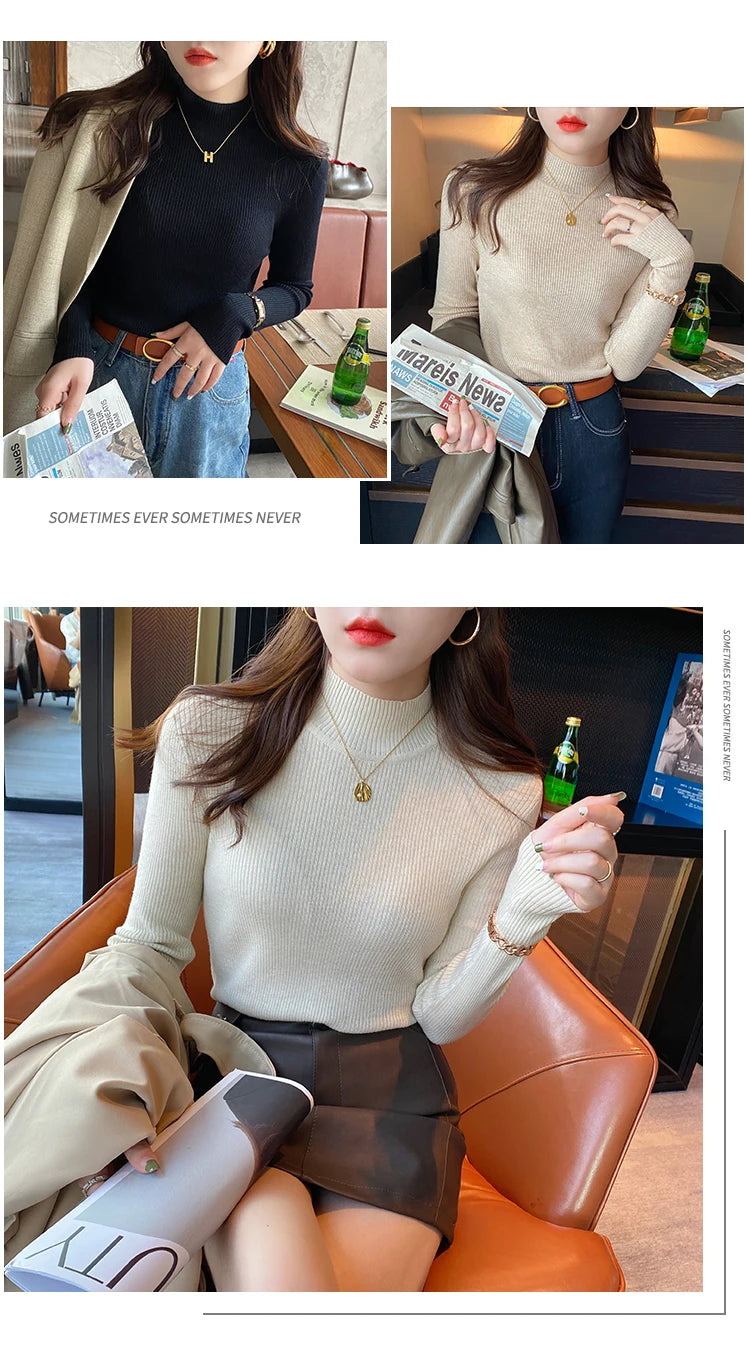 ZOOMNSTORE