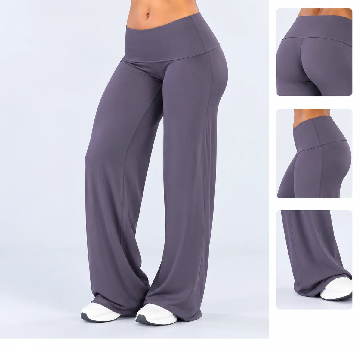 ZOOMNSTORE