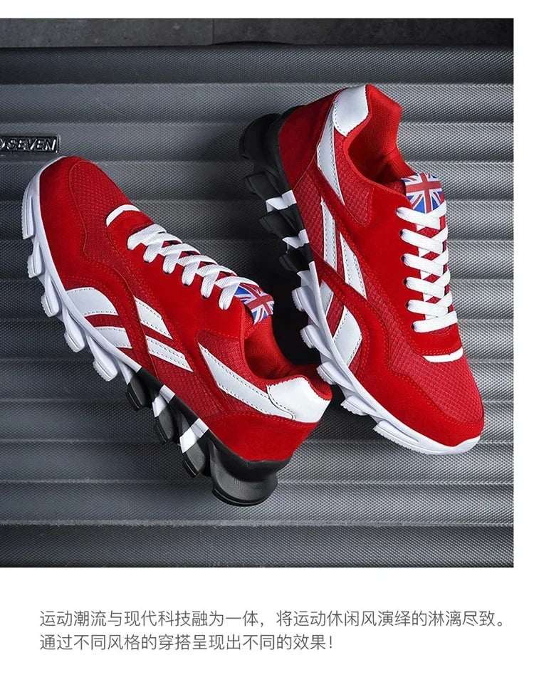 ZOOMNSTORE