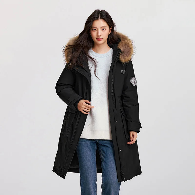 ZOOMNSTORE