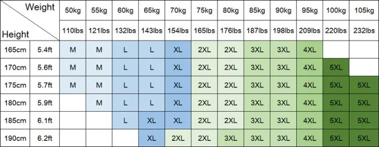 Shirts + Pants summer 100% Cotton linen shorts sleeve Men's Casual Sets Male Fashion trousers and shirts men full size M-5XL