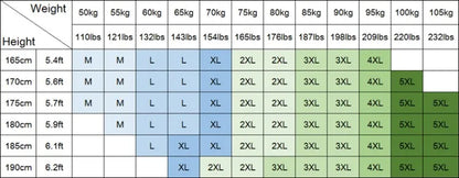 Shirts + Pants summer 100% Cotton linen shorts sleeve Men's Casual Sets Male Fashion trousers and shirts men full size M-5XL