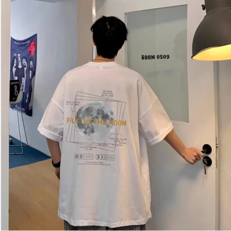 ZOOMNSTORE