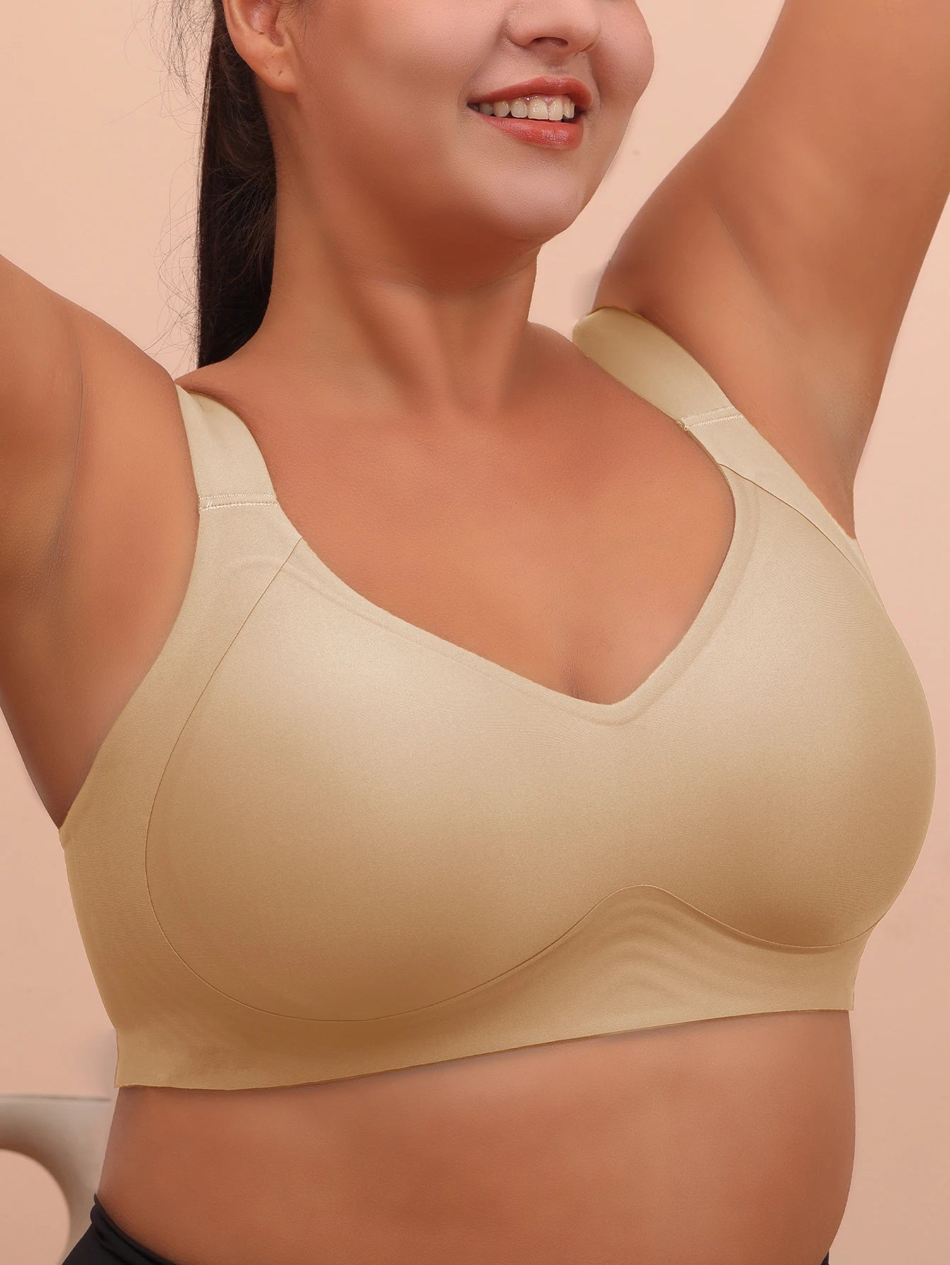 ZOOMNSTORE