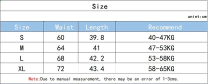 New Summer High-waist Tennis Skirt for Women's Organ Pleated Skirt for Anti-light Speed Drying Running Sun Protection Skirt