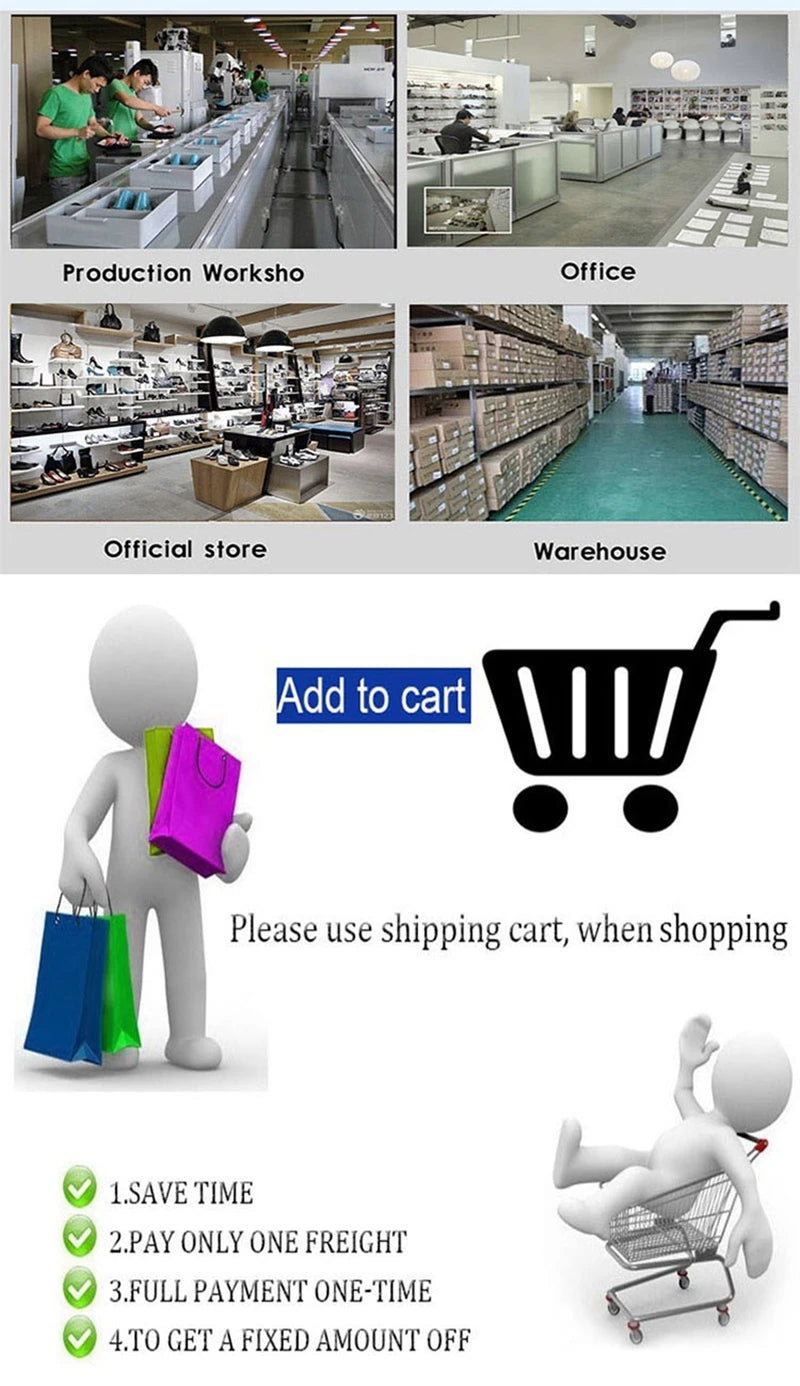 Outdoor Super Light Men Sneakers Fashion Breathable Running Sport Shoes Quality Slip-on Unisex Athletic Footwear 2022 Hot Sale