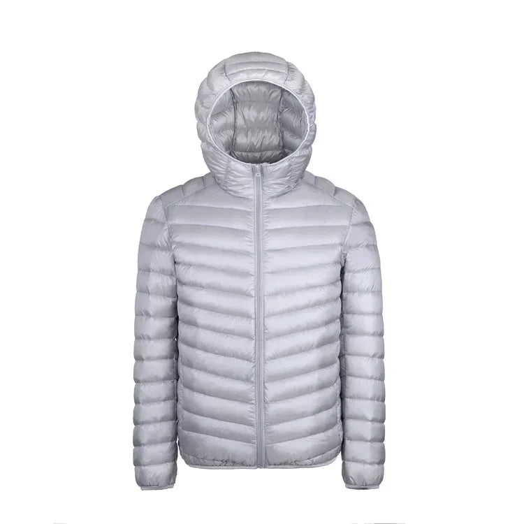 ZOOMNSTORE
