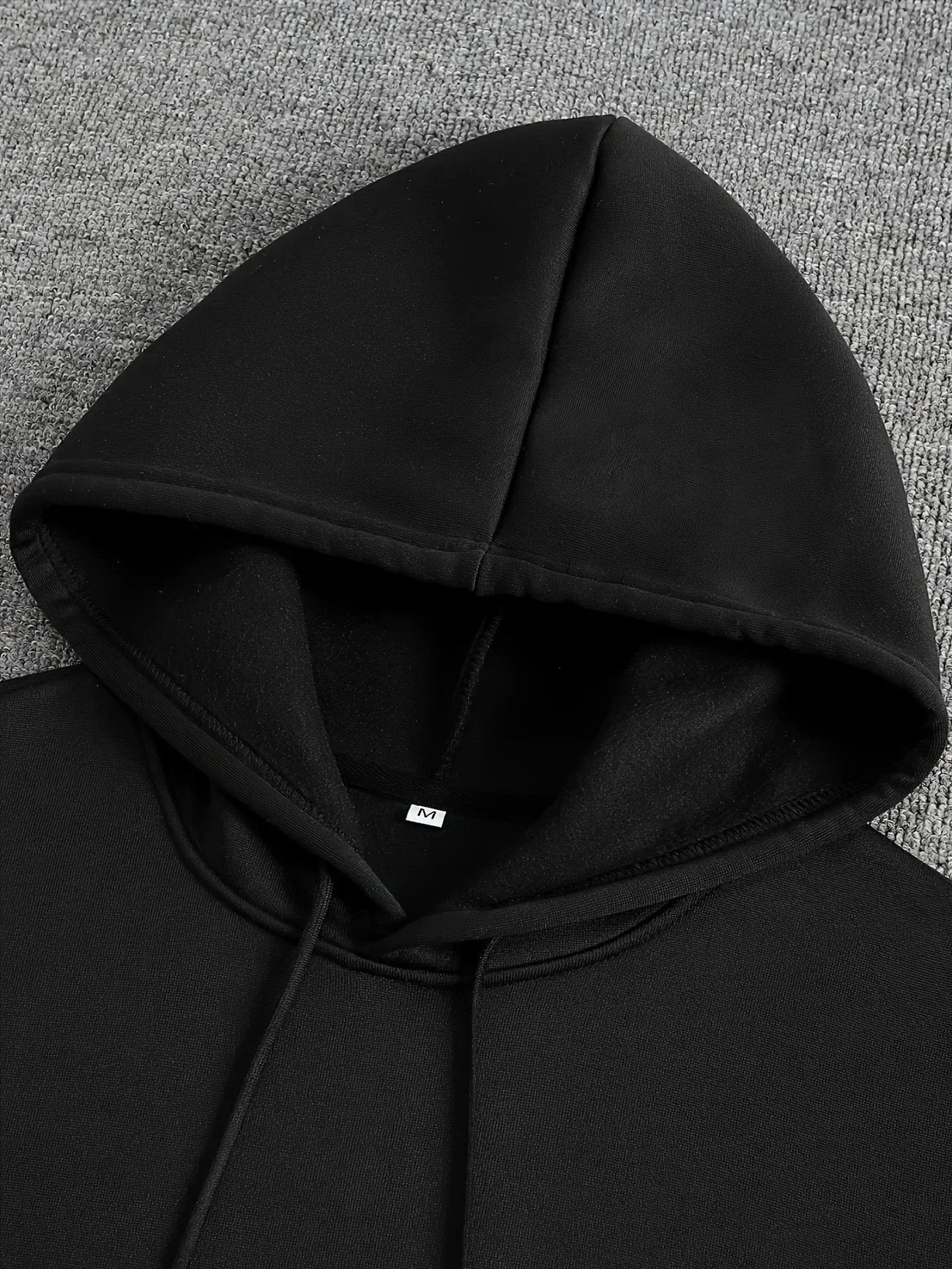 ZOOMNSTORE