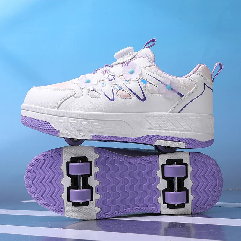 ZOOMNSTORE