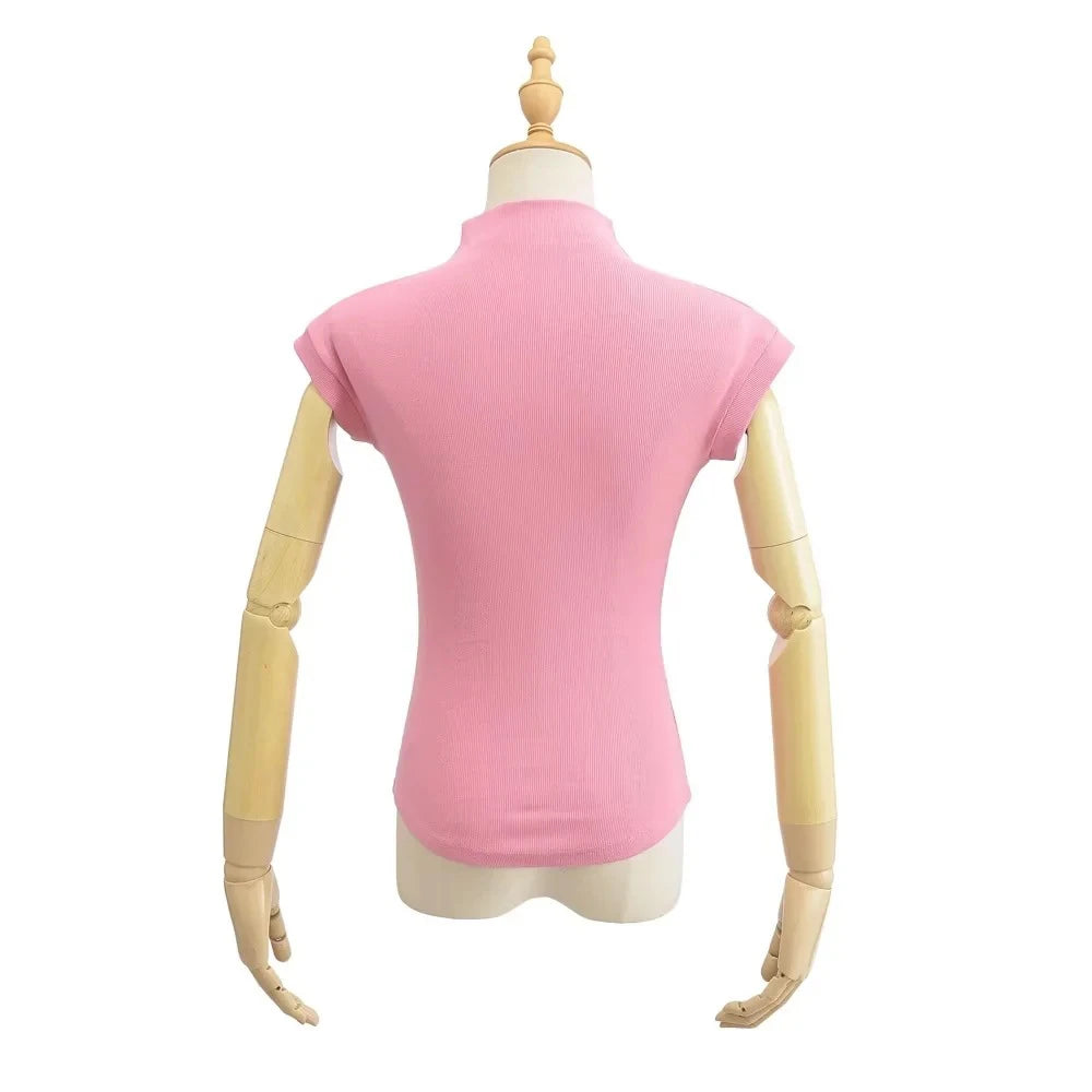 ZOOMNSTORE