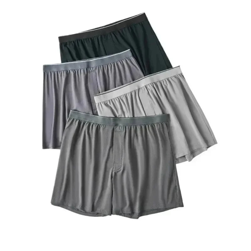 ZOOMNSTORE