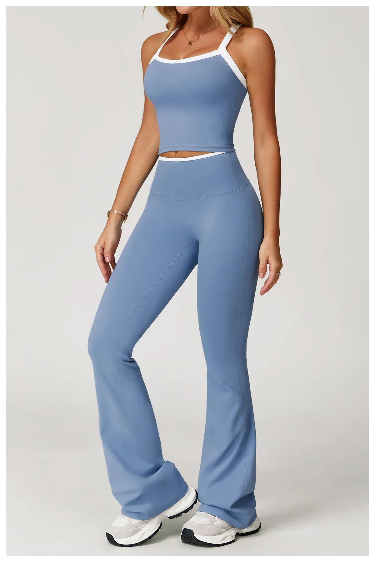 ZOOMNSTORE