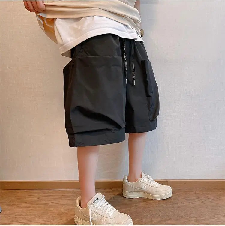 ZOOMNSTORE