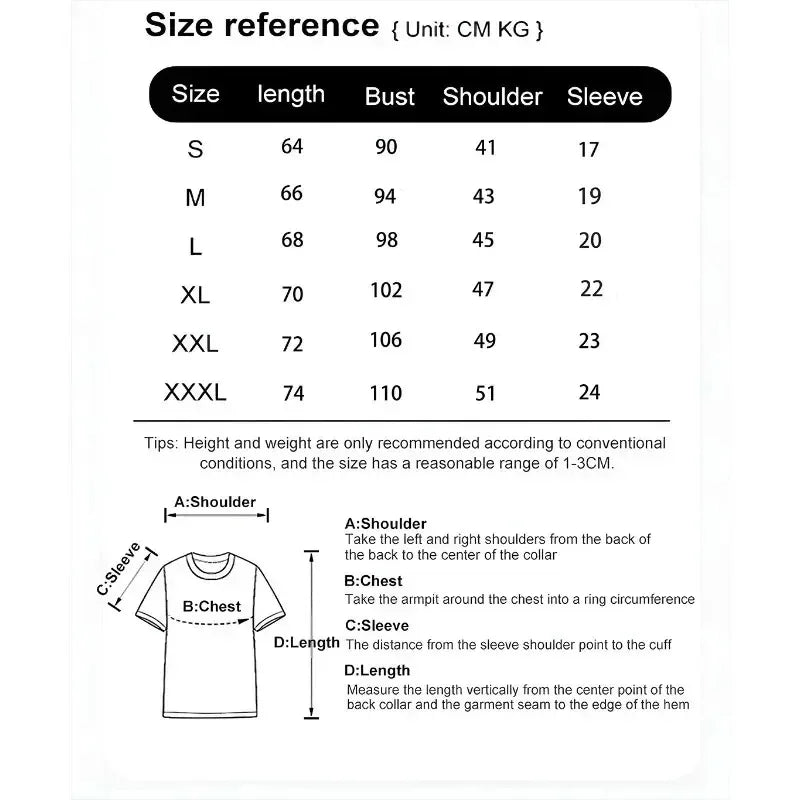 Korean Katseye Beautiful Chaos Tour T Shirt Kpop Vintage Harajuku Fashion Y2K Men Women T-shirt Cotton Loose T Shirts Fans Gifts