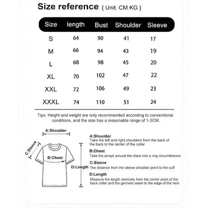 Korean Katseye Beautiful Chaos Tour T Shirt Kpop Vintage Harajuku Fashion Y2K Men Women T-shirt Cotton Loose T Shirts Fans Gifts