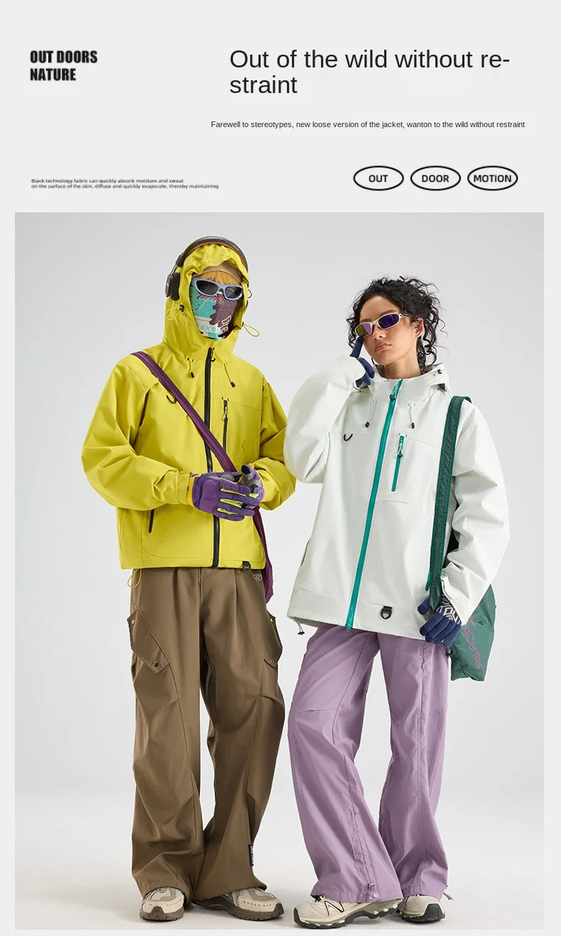 ZOOMNSTORE