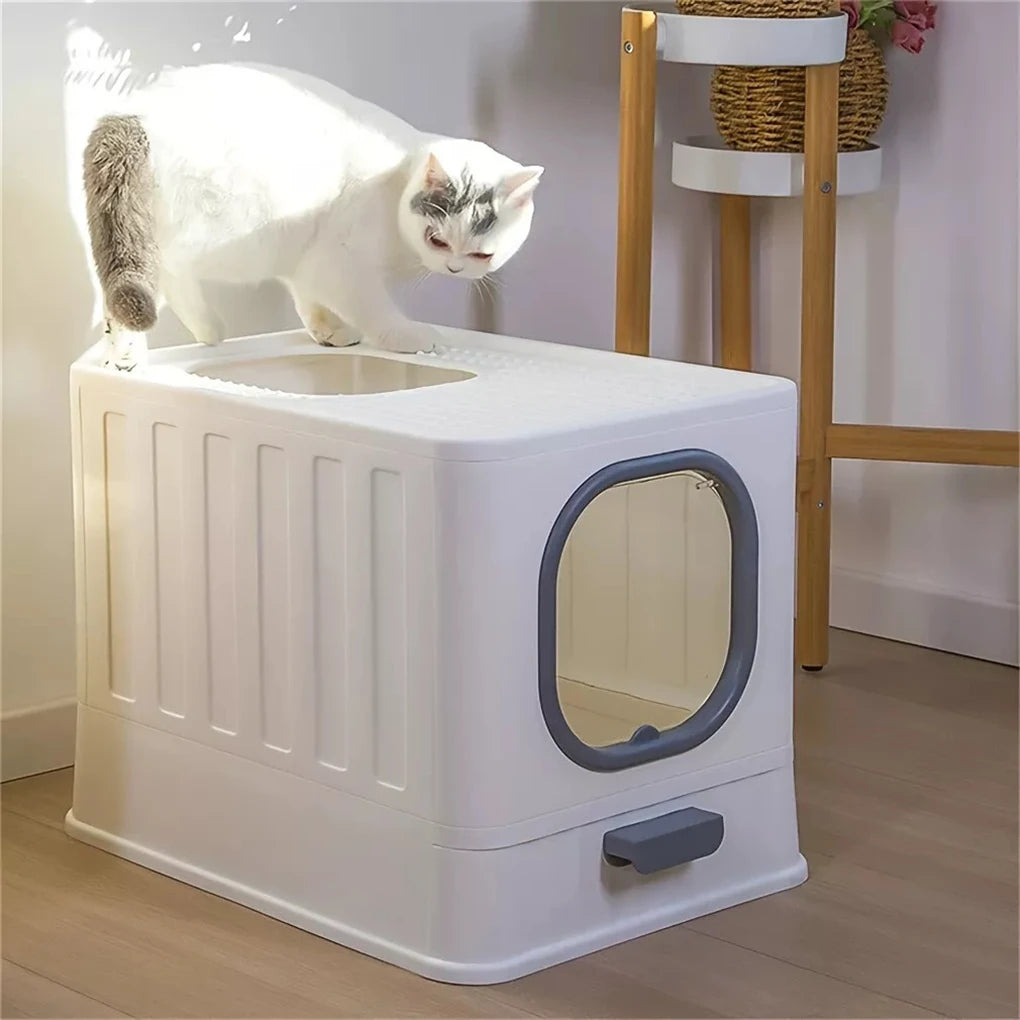 ZOOMNSTORE