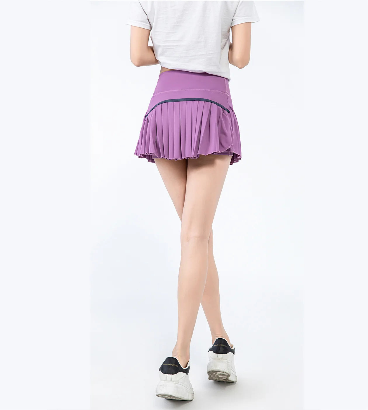 ZOOMNSTORE