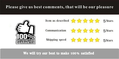 2024 Women's Sports Skirt Quick dry Tennis Yoga Badminton Golf Skirt Waisted Short Skirt Comfortable Breathable Belt Safety Pant
